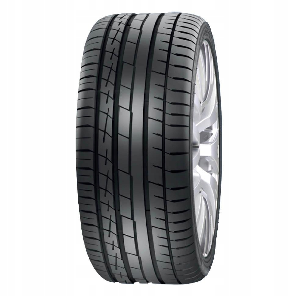 275/40R20 opona EPTYRE ACCELERA IOTA-ST68 XL 106Y